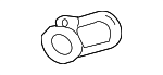 C2D3527 - Engine: Valve Cover Seal for Jaguar Image