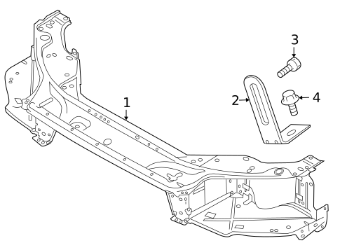 Diagram 8