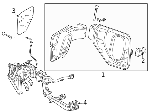 Diagram 5