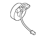 97641D3500 - : Coil for Kia: Sportage Image