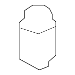 97626J9000 - HVAC: Expansion Valve for Kia: Seltos, Soul, Sportage Image