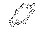 F1SZ8507A - Cooling System: Gasket for FORD Image