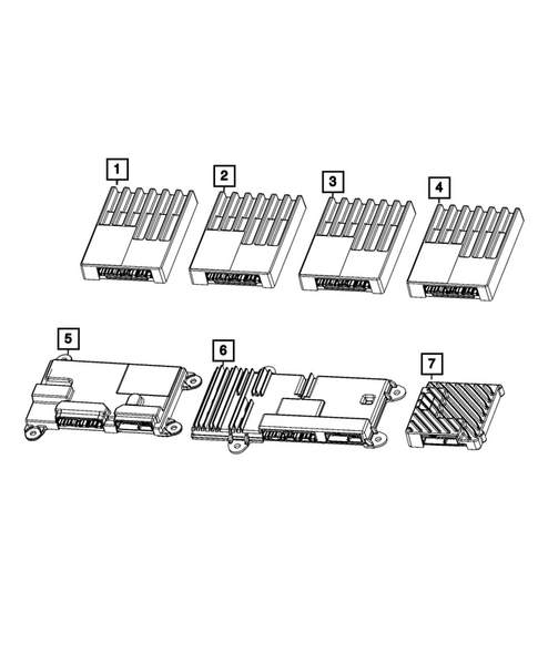 Diagram 1