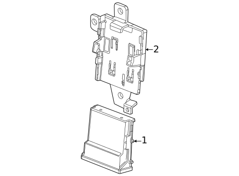 Diagram 5