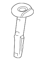 52207368448 - Body: Headrest Guide for Mini Image