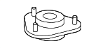 4860942030 - Suspension: Strut Mount for Toyota: RAV4 Image