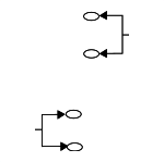 N90365302 - Cooling System: Engine Coolant Pipe O-Ring for Audi: 100, 100 Quattro, 90, 90 Quattro, A3, A3 Quattro, A4, A4 Quattro, A5, A5 Quattro, A6, A6 Quattro, A8 Quattro, allroad, Cabriolet, Q5, RS Q8, RS6, RS7 Sportback, S4, S6, S8, SQ7, TT, TT Quattro, TTS Quattro Image