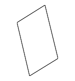 876431LB1A - Body: Support Panel for Nissan Image