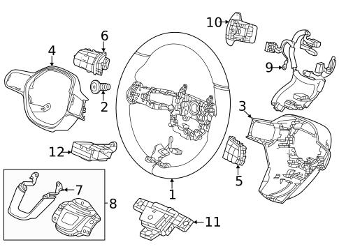 Diagram 4