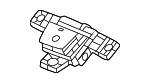 35885T20C01 - Steering: Heat Switch for Honda Image
