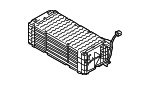 37512G4000 - Electrical: Control Module for Hyundai Image image