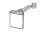 5134383AA - HVAC: HVAC Heater Core for Mopar Image
