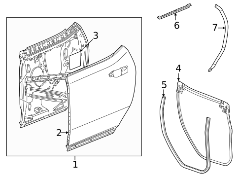 Diagram 8