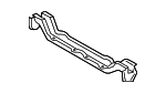 5710407010 - Body: Lower Tie Bar for Toyota: Avalon, Camry, Solara Image