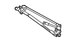 8515060560 - : Linkage Assembly for Lexus: GX460 Image