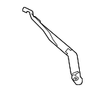 8522160330 - : Wiper Arm for Lexus: GX460 Image