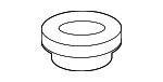 8533642190 - Body: Filler Tube Grommet for Lexus: GX460 Image