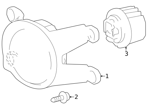Diagram 7