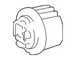 8196552050 - Electrical: Led Unit for Toyota Image