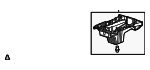 68450964AB - Engine: Oil Pan for Mopar Image