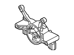 22328742697 - Engine: Support Bracket for BMW Image