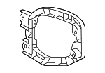 5212652040 - : Inner Bracket for Scion: xA Image