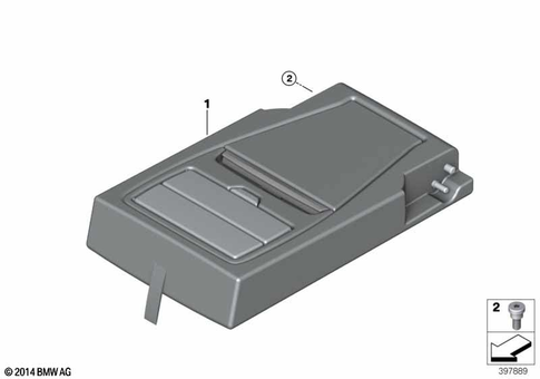 Diagram 3