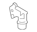 2005-2012 Porsche - Outer Support