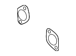 287512V000 - Exhaust: Catalytic Converter Gasket for Hyundai Image