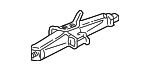 15714495 - Body: Jack Assembly for GM Image