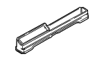 15980767 - Body: Storage Compartment for GM Image