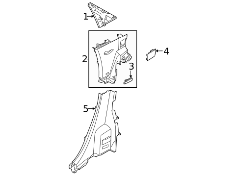 Diagram 3