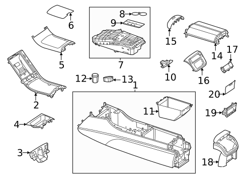 Diagram 8