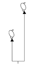 92431R5000 - : Tail Lamp Assembly Cap for Kia: Sorento Image