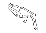 NC7243750A - : Master Cylinder Holder for Mazda Image