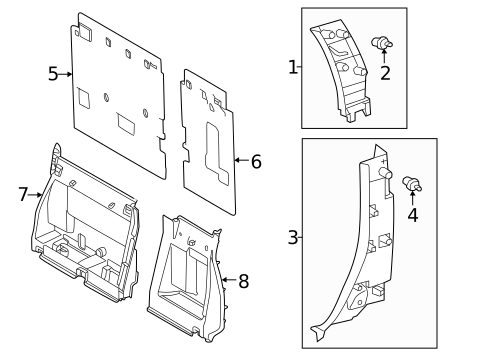 Diagram 9