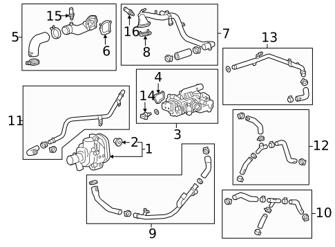 Diagram 2