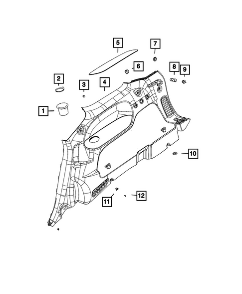 Diagram 3