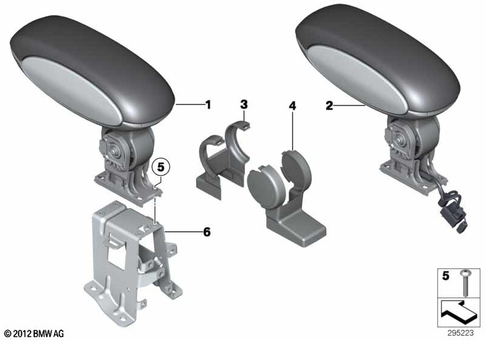 Diagram 6