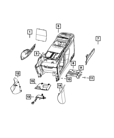 Diagram 4