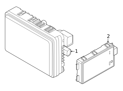Diagram 5