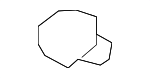 4L08674674PK - Body: Center Cover Knob for Audi Image