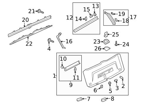Diagram 5