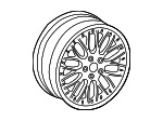 8T0601025CH - : Wheel, Alloy for Audi: A5, A5 Quattro, S5 Image