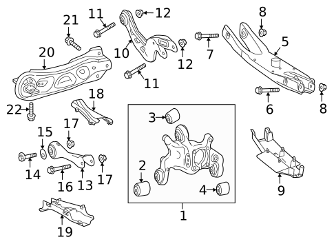 Diagram 2