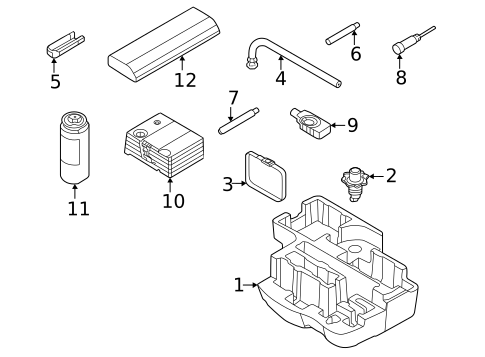 Diagram 3