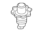 4K8803899 - Body: Spare Anchor for Audi Image