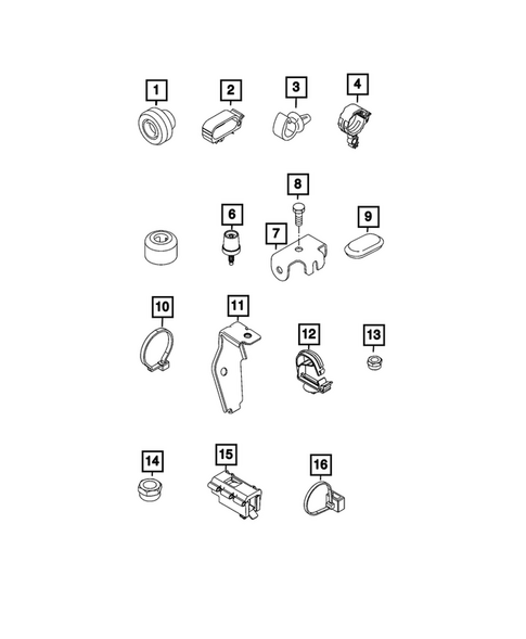 Diagram 1