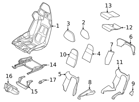 Diagram 36