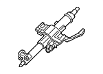 56310J5000 - : Steering Column for Genesis: G70 Image